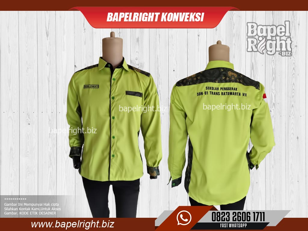 Pdh Guru Sd Sekolah Penggerak Sumatera Selatan