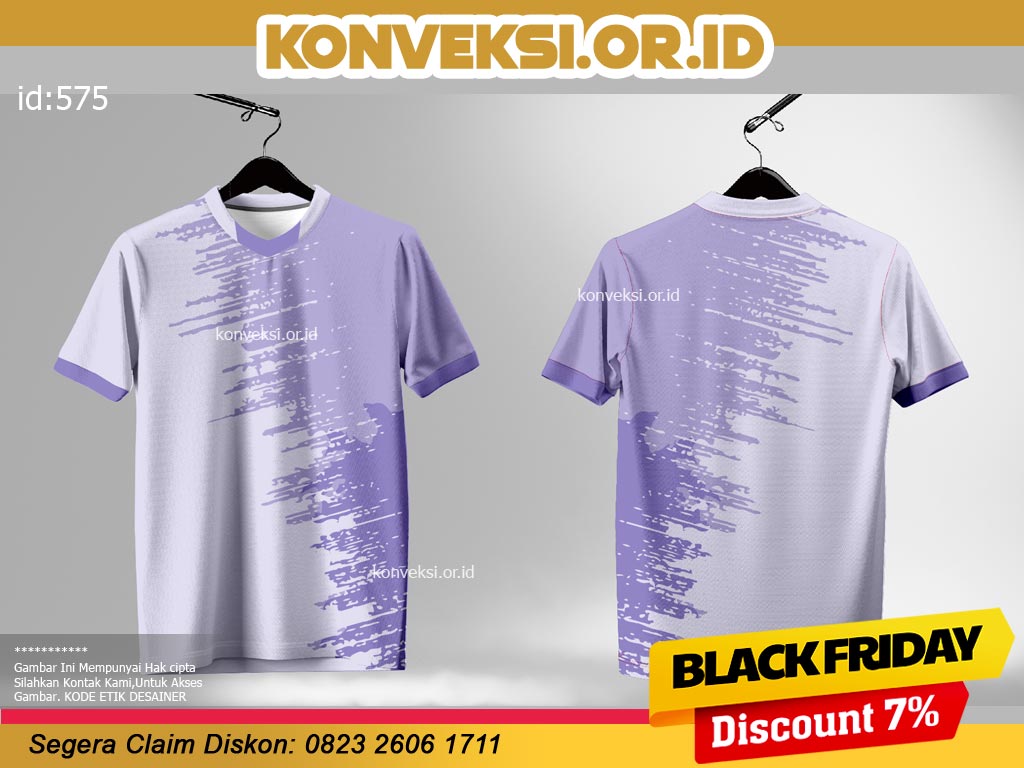 Toko Jersey Bola Terdekat