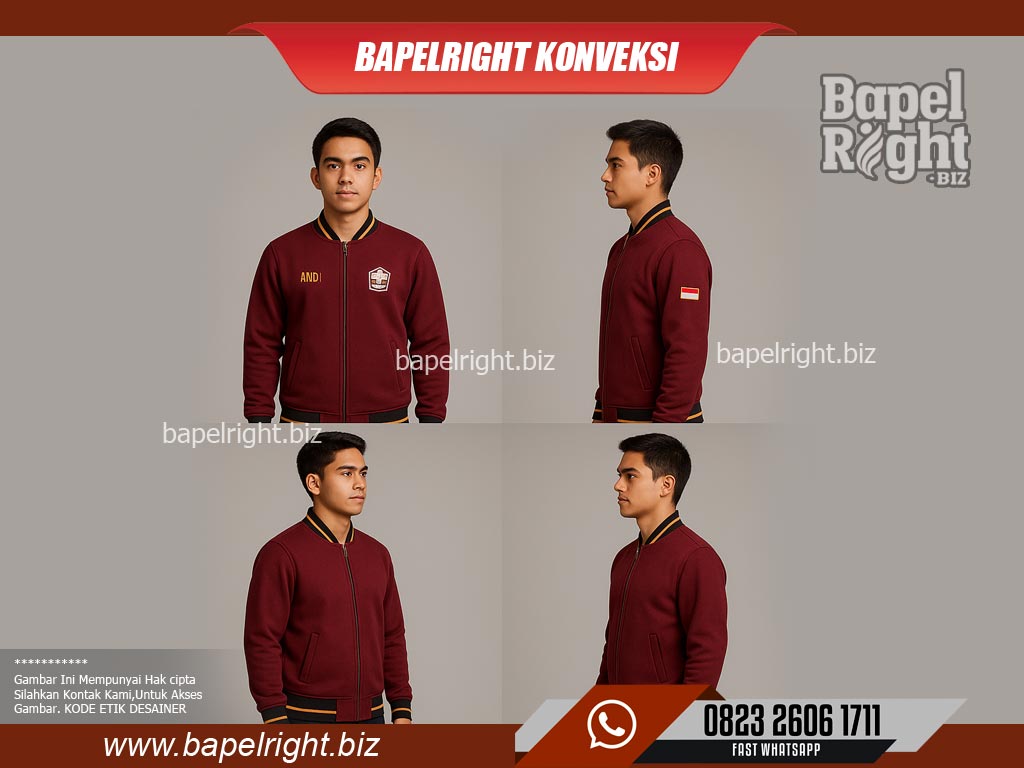 Almamater Sekolah Rakyat